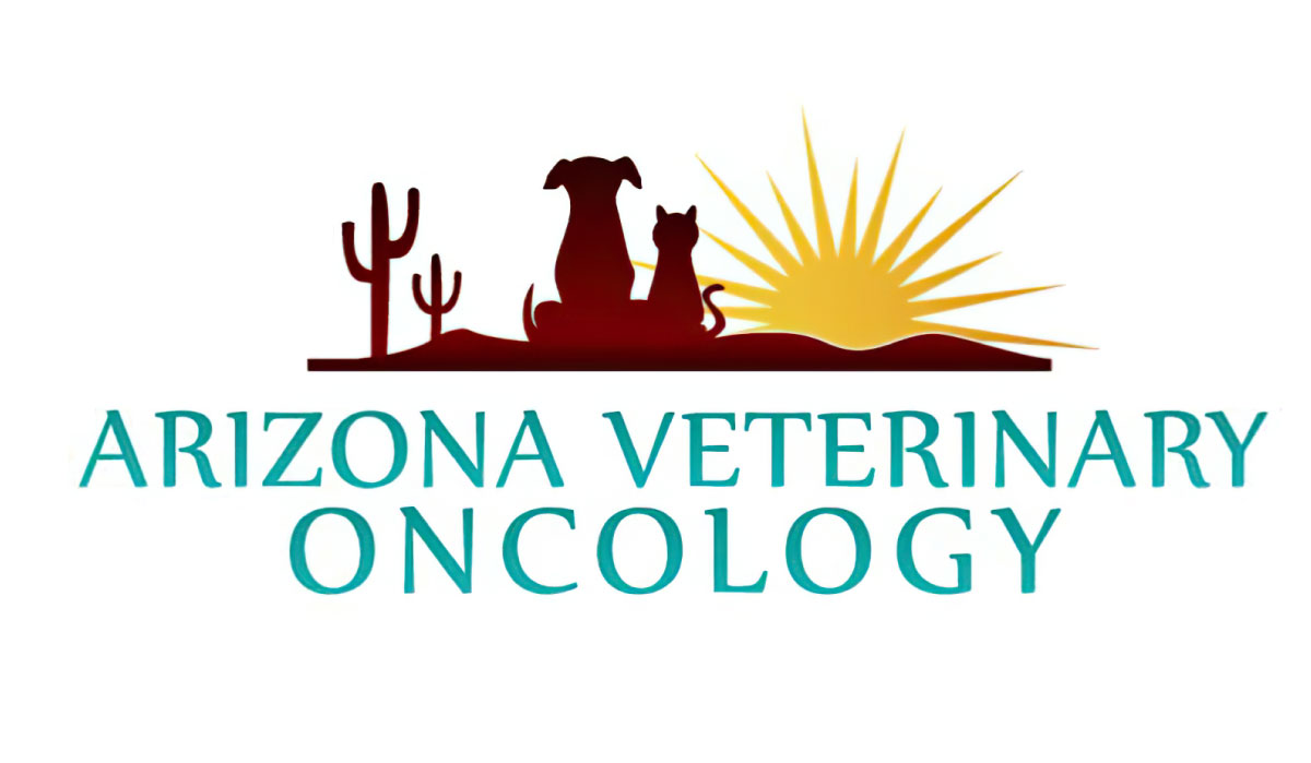Veterinary Specialist Services In Gilbert, AZ